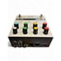 Used Hologram Electronics Chroma Console Effect Processor