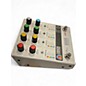 Used Hologram Electronics Chroma Console Effect Processor