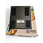 Used Hologram Electronics Chroma Console Effect Processor