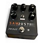 Used Apollo Approved Sawdust Effect Pedal thumbnail
