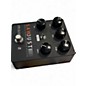 Used Apollo Approved Sawdust Effect Pedal