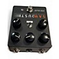 Used Apollo Approved Sawdust Effect Pedal