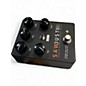 Used Apollo Approved Sawdust Effect Pedal