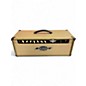 Used New Vintage Amplifiers MK36 Tube Guitar Amp Head thumbnail