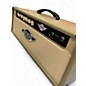 Used New Vintage Amplifiers MK36 Tube Guitar Amp Head