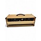 Used New Vintage Amplifiers MK36 Tube Guitar Amp Head