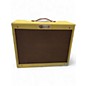 Used Mojotone 5E3 Tube Guitar Combo Amp thumbnail