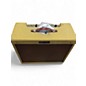 Used Mojotone 5E3 Tube Guitar Combo Amp