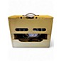 Used Mojotone 5E3 Tube Guitar Combo Amp
