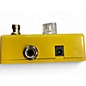 Used Tone City Tiny Spring Effect Pedal