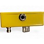 Used Tone City Tiny Spring Effect Pedal
