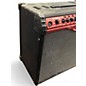 Used Line 6 Spider 112 1x12 50W Guitar Combo Amp