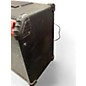 Used Line 6 Spider 112 1x12 50W Guitar Combo Amp