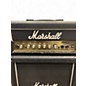 Used Marshall MG15MSII Micro Stack Guitar Stack