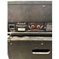 Used Marshall MG15MSII Micro Stack Guitar Stack