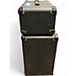 Used Marshall MG15MSII Micro Stack Guitar Stack