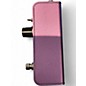 Used Strymon ULTRAVIOLET Effect Processor
