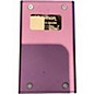 Used Strymon ULTRAVIOLET Effect Processor