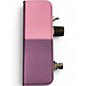Used Strymon ULTRAVIOLET Effect Processor