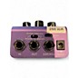 Used Strymon ULTRAVIOLET Effect Processor