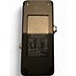 Used IK Multimedia TONEX ONE PLUS Effect Pedal