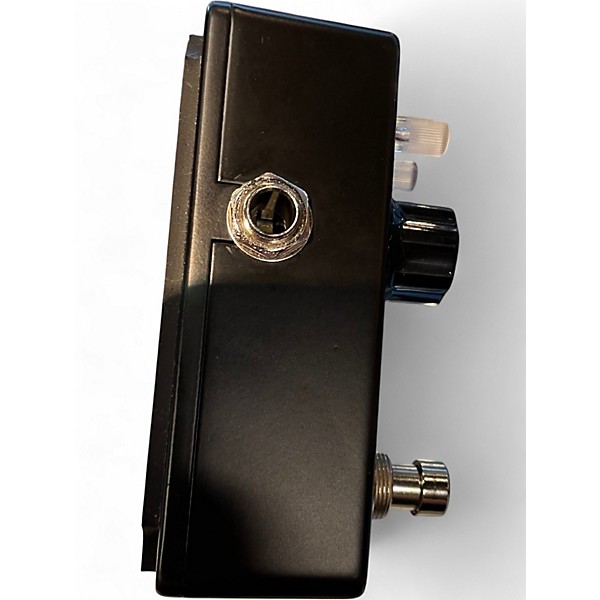 Used IK Multimedia TONEX ONE PLUS Effect Pedal