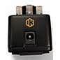 Used IK Multimedia TONEX ONE PLUS Effect Pedal