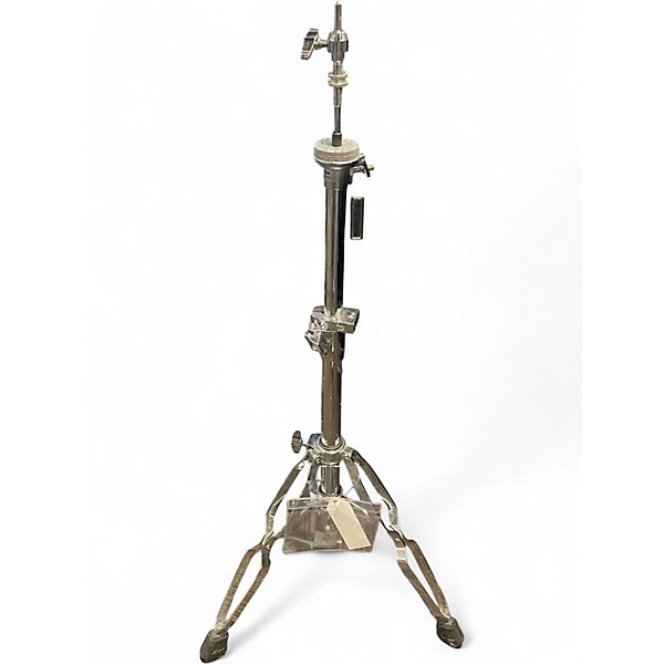 Used DW 5000 Series Two Leg Hi Hat Stand Hi Hat Stand