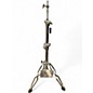 Used DW 5000 Series Two Leg Hi Hat Stand Hi Hat Stand thumbnail