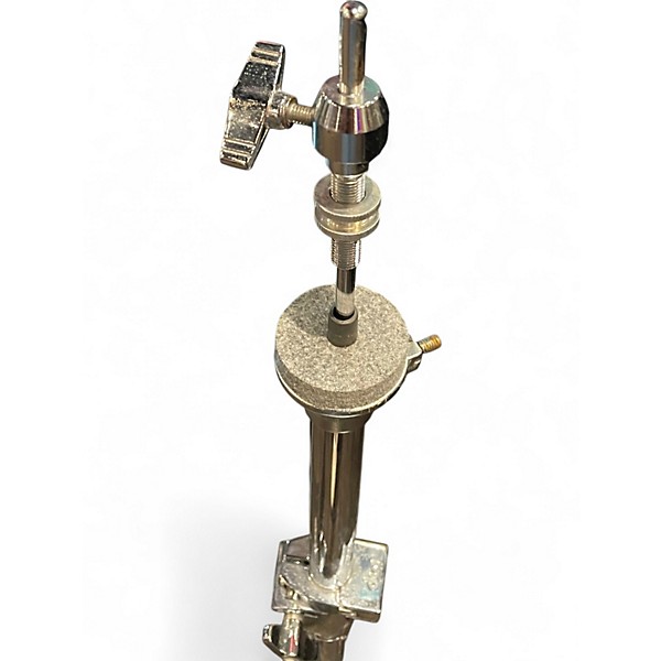 Used DW 5000 Series Two Leg Hi Hat Stand Hi Hat Stand