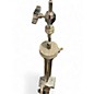 Used DW 5000 Series Two Leg Hi Hat Stand Hi Hat Stand