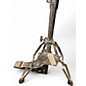 Used DW 5000 Series Two Leg Hi Hat Stand Hi Hat Stand