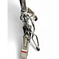 Used DW 5000 Series Two Leg Hi Hat Stand Hi Hat Stand