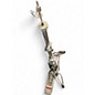 Used DW 5000 Series Two Leg Hi Hat Stand Hi Hat Stand
