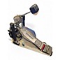 Used DW 9000 Series Single Single Bass Drum Pedal thumbnail