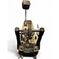 Used DW 9000 Series Single Single Bass Drum Pedal