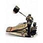 Used DW 9000 Series Single Single Bass Drum Pedal