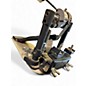 Used DW 9000 Series Single Single Bass Drum Pedal