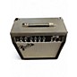 Used Fender Frontman 15G 15W Guitar Combo Amp
