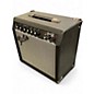 Used Fender Frontman 15G 15W Guitar Combo Amp