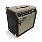 Used Fender Frontman 15G 15W Guitar Combo Amp