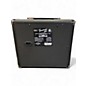 Used Fender Frontman 15G 15W Guitar Combo Amp