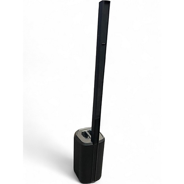 Used Bose L1 PRO16 Powered Speaker