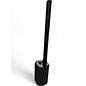 Used Bose L1 PRO16 Powered Speaker thumbnail