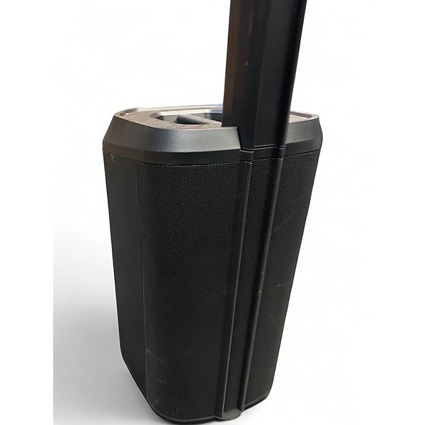 Used Bose L1 PRO16 Powered Speaker