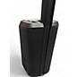 Used Bose L1 PRO16 Powered Speaker