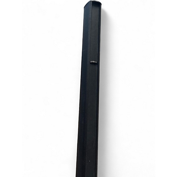 Used Bose L1 PRO16 Powered Speaker