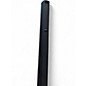 Used Bose L1 PRO16 Powered Speaker