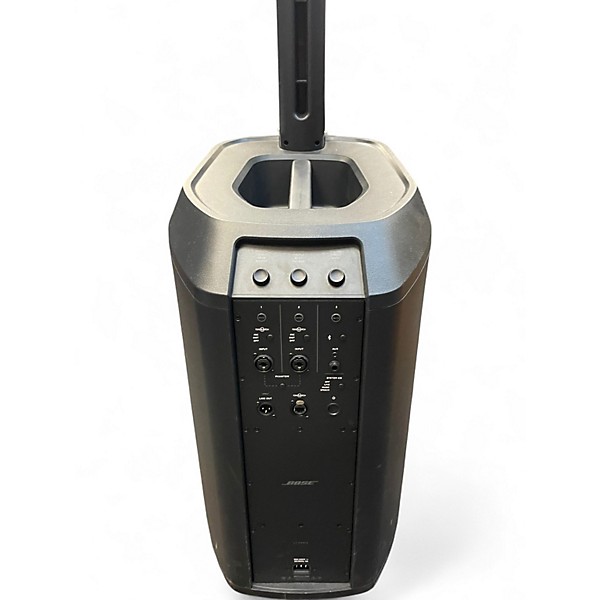 Used Bose L1 PRO16 Powered Speaker