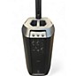 Used Bose L1 PRO16 Powered Speaker